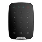 KeyPad Draadloos zwart DEMO, Ophalen of Verzenden, Nieuw