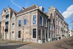 Te huur: Huis Lange Haven in Schiedam, Schiedam, Zuid-Holland