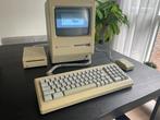 Apple Macintosh Plus ED - Macintosh, Nieuw