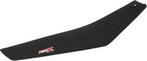 Cross X Zadelovertrek UGS zwart Husqvarna TC/FC 125-450 2023, Verzenden, Nieuw