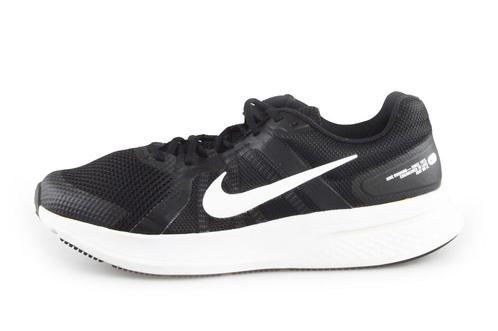 Nike Sneakers in maat 45 Zwart | 10% extra korting, Kleding | Heren, Schoenen, Zwart, Gedragen, Sneakers of Gympen, Verzenden