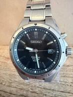 Seiko - Kinetic Titanium 100M - Zonder minimumprijs - Heren