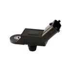 Ngk Epbmbn3-V001Z Map Sensor, Verzenden, Nieuw