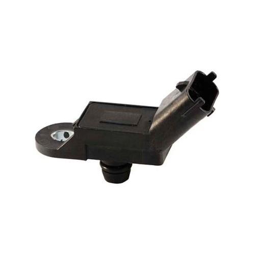 Ngk Epbmbn3-V001Z Map Sensor, Computers en Software, Laptop-opladers, Verzenden