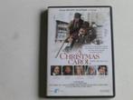 A Christmas Carol - The Musical / Kelsey Grammer (DVD), Verzenden, Nieuw in verpakking