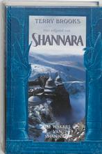Wakers van Shannara / Het erfgoed van Shannara / 4, Verzenden, Zo goed als nieuw, Terry Brooks