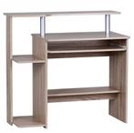 Bureau Whitebury  - WL1M171, Ophalen of Verzenden, Nieuw