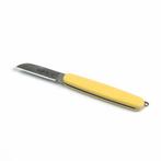 Oasis© zakmes bloemistenmes florist penknife, Ophalen of Verzenden, Nieuw