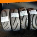 4 x Hankook Ventus Prime 3 185-55-15 Zomerbanden 7mm, Auto-onderdelen, Banden en Velgen, Gebruikt, 15 inch, Band(en), Personenwagen