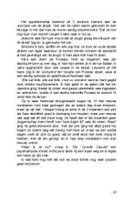 Kunstenaar in Agde 9789402183740 Elvira Overmars, Verzenden