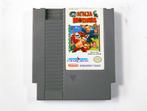 NES - Little Ninja Brothers - USA, Spelcomputers en Games, Games | Nintendo NES, Ophalen of Verzenden, Nieuw