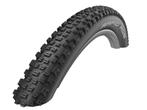 Schwalbe Buitenband - Rapid Rob K-Guard - 26 inch x 2.10 -, Fietsen en Brommers, Ophalen of Verzenden, Zo goed als nieuw, Schwalbe