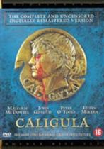Caligula (2DVD), Verzenden, Nieuw in verpakking, Drama