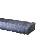 Flexibele slang rechthoekig, Doe-het-zelf en Verbouw, Ventilatie en Afzuiging, Verzenden, Nieuw