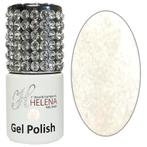 Helena Melmer Gellak 64– Misty Shimmer in Ivoortint, Overige kleuren, Verzenden, Nieuw, Handen en Nagels