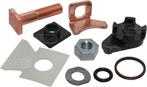 Contactset, Ophalen of Verzenden, Nieuw, Motor en Techniek, Zeilboot of Motorboot