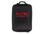 Autel MaxiTPMS TS508WF TPMS Programmeur, Auto diversen, Autogereedschap, Verzenden, Nieuw