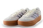 Adidas Sneakers in maat 42 Beige | 10% extra korting, Kleding | Dames, Schoenen, Beige, Sneakers of Gympen, Gedragen, Verzenden