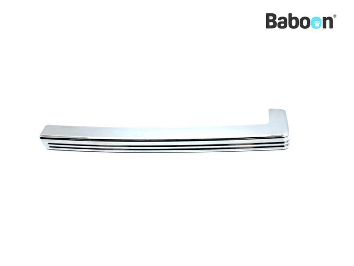 Topkoffer Harley-Davidson FLHTCUSE3 Ultra Classic Electra, Motoren, Onderdelen | Harley-Davidson, Gebruikt, Verzenden