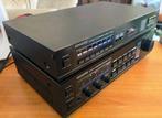 Kenwood - KT-54L TUNER EN KA-94 VERSTERKER Hifi-set -, Nieuw