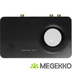 ASUS Xonar U7 MKII USB, Verzenden, Nieuw, ASUS