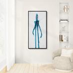 RAM - The Skretched Blue #1