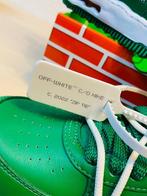Nike - Sneakers - Maat: EU 38 - Nieuw met tags, Kleding | Heren, Schoenen, Nieuw