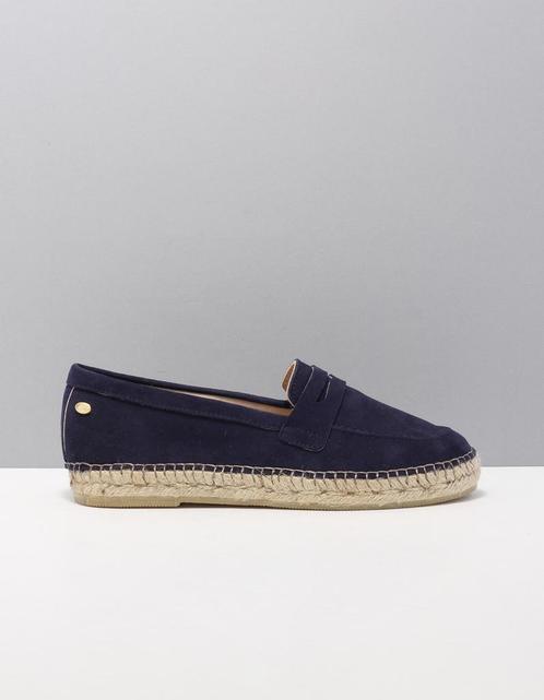 Nu €47.98  korting! Fred de la Bretoniere 152010216, Kleding | Dames, Schoenen, Nieuw, Verzenden