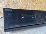 Sony - TA-F690ES Solid state geïntegreerde versterker, Nieuw