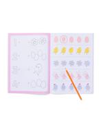 HEMA Paas kleur- en doeboek, Diversen, Verzenden, Nieuw