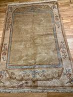 Prachtiger Nepal - Vloerkleed - 250 cm - 166 cm, Nieuw