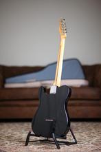 Fender Player Telecaster MN 2012 | Black, Muziek en Instrumenten, Nieuw