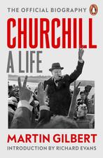 9781804949399 Churchill: A Life Fellow Martin Gilbert, Verzenden, Nieuw, Fellow Martin Gilbert