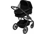 Maxi-Cosi Lila XP+ Kinderwagen - Inclusief reiswieg en zitje, Kinderen en Baby's, Kinderwagens en Combinaties, Verzenden, Nieuw