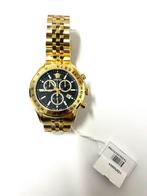 Versace - Chrono Master - VE8R00624 - Heren - 2020+, Nieuw