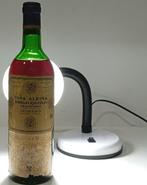 1942 Bodegas Riojanas, Viña Albina - Rioja Vieja Reserva - 1, Nieuw