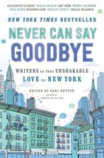 Never Can Say Goodbye, Ophalen of Verzenden, Nieuw
