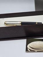 Pelikan - pelikan M430 - Vulpen, Verzamelen, Pennenverzamelingen, Nieuw