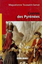 Contes des Pyrénées, Nieuw, Verzenden