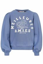 -15% Looxs Revolution  Looxs Revolution Zomer sweater meisje, Verzenden, Nieuw