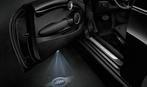MINI Cooper Clubman Countryman JCW instapverlichting, Verzenden, Nieuw, Mini