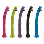 Happy 4x4 solar tuindouche, Tuin en Terras, Zwembad-toebehoren, Verzenden, Nieuw