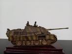 Tamiya 1:35 - Model militair voertuig - Jagdpanther, Nieuw