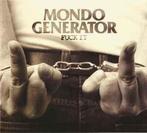 cd - Mondo Generator - Fuck It, Verzenden, Nieuw in verpakking