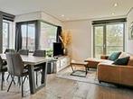 Appartement Bernard de Wildestraat in Breda, Overige soorten, Noord-Brabant