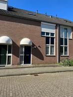 Woning te huur in Enschede - 99 m² - 4 kamer(s) - 4 kamers, Huizen en Kamers, Huizen te huur, Overige soorten, Enschede, Overijssel