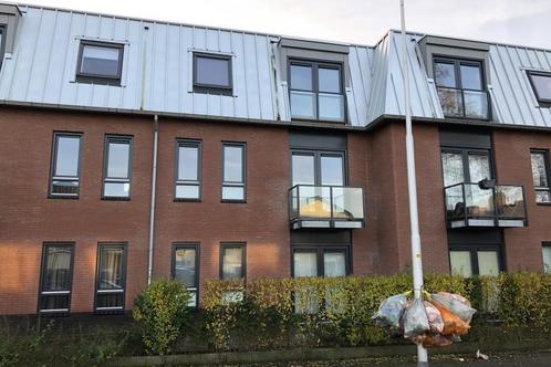 Te huur: Appartement Parkweg in Ede, Huizen en Kamers, Huizen te huur, Gelderland, Appartement