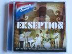 Ekseption - Hollands Glorie, Cd's en Dvd's, Cd's | Pop, Verzenden, Zo goed als nieuw
