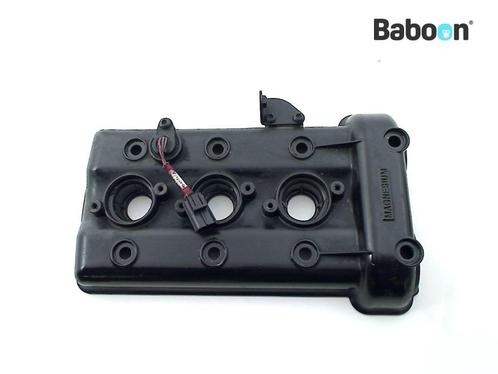 Kleppendeksel Triumph Daytona 955 / T 595 1997-1998 (T595, Motoren, Onderdelen | Overige, Gebruikt, Verzenden