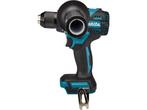 Makita DDF486Z Accu Schroefboormachine 18V Basic Body, Verzenden, Zo goed als nieuw